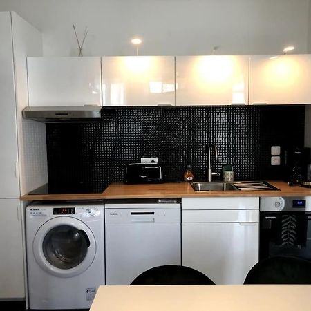 Le 20 La Loire Maison De Bord De Loire Chalonnes-sur-Loire Extérieur photo